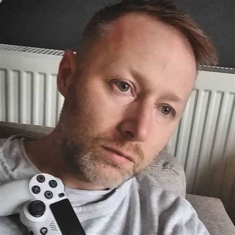 twitter limmy